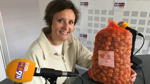 Un nouvel acteur de la vente en circuits courts à Dijon 